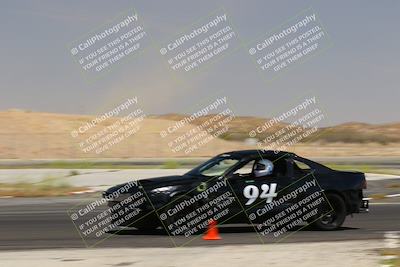 media/May-08-2022-Speed Ventures (Sun) [[301b2c1f75]]/Black/3 105pm Black/